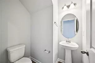 355 Cedar Wood Trce, Winder, GA 30680 - Photo 18