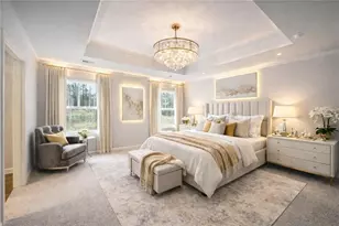 355 Cedar Wood Trce, Winder, GA 30680 - Photo 12