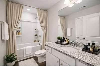 355 Cedar Wood Trace, Winder, GA 30680 - Photo 8