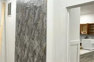 248 Madison St, Macon, GA 31201 - Photo 4