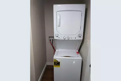 248 Madison Street, Macon, GA 31201 - Photo 14