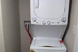 248 Madison St, Macon, GA 31201 - Photo 14