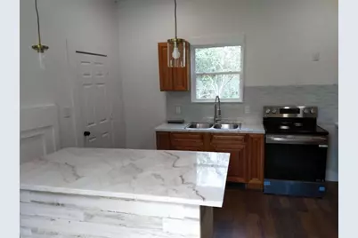 248 Madison Street, Macon, GA 31201 - Photo 6