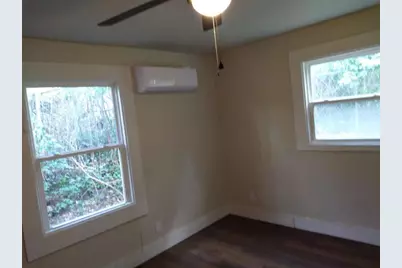 248 Madison Street, Macon, GA 31201 - Photo 12