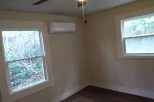 248 Madison St, Macon, GA 31201 - Photo 12