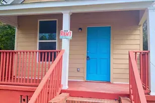 248 Madison St, Macon, GA 31201 - Photo 2