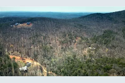 0 Ashley Oaks Drive, Dawsonville, GA 30534 - Photo 14