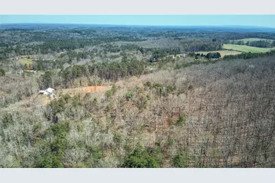 0 Ashley Oaks Drive, Dawsonville, GA 30534 - Photo 8