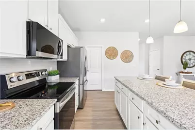 362 Cedar Wood Trace, Winder, GA 30680 - Photo 20