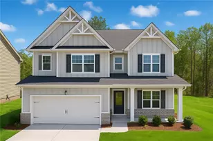 362 Cedar Wood Trce, Winder, GA 30680 - Photo 36