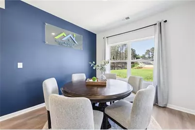 362 Cedar Wood Trace, Winder, GA 30680 - Photo 12