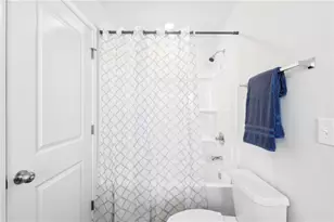 362 Cedar Wood Trce, Winder, GA 30680 - Photo 28