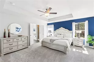 362 Cedar Wood Trce, Winder, GA 30680 - Photo 34