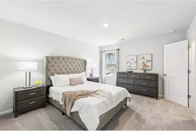 362 Cedar Wood Trace, Winder, GA 30680 - Photo 32