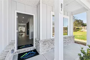 362 Cedar Wood Trce, Winder, GA 30680 - Photo 2