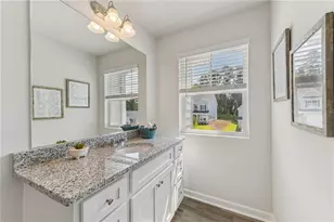 362 Cedar Wood Trce, Winder, GA 30680 - Photo 26