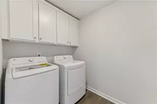362 Cedar Wood Trce, Winder, GA 30680 - Photo 22