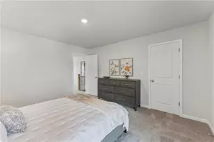 362 Cedar Wood Trce, Winder, GA 30680 - Photo 24