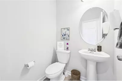 362 Cedar Wood Trace, Winder, GA 30680 - Photo 42