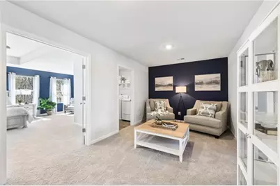 362 Cedar Wood Trace, Winder, GA 30680 - Photo 22