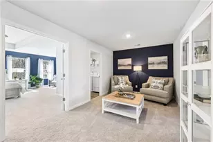 362 Cedar Wood Trce, Winder, GA 30680 - Photo 22