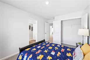 362 Cedar Wood Trce, Winder, GA 30680 - Photo 26