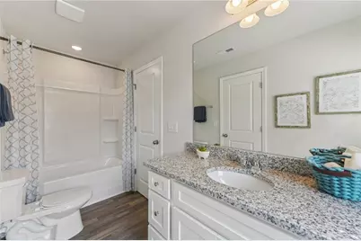 362 Cedar Wood Trace, Winder, GA 30680 - Photo 26