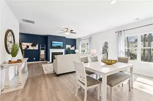 362 Cedar Wood Trce, Winder, GA 30680 - Photo 16