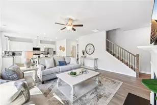 362 Cedar Wood Trce, Winder, GA 30680 - Photo 6