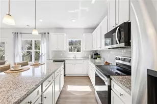 362 Cedar Wood Trce, Winder, GA 30680 - Photo 18