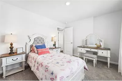 362 Cedar Wood Trace, Winder, GA 30680 - Photo 30