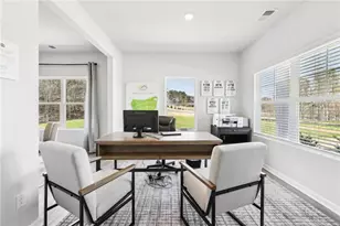 362 Cedar Wood Trce, Winder, GA 30680 - Photo 10