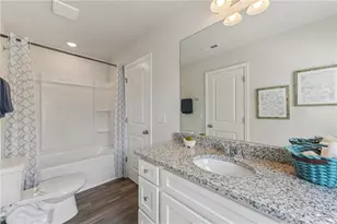 362 Cedar Wood Trce, Winder, GA 30680 - Photo 28