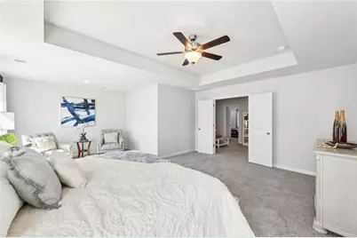 362 Cedar Wood Trace, Winder, GA 30680 - Photo 36