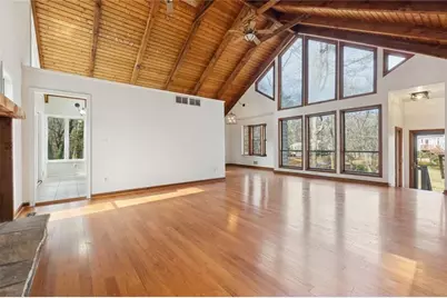 4910 Tremont Drive NE, Marietta, GA 30066 - Photo 10