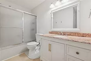 4910 Tremont Dr NE, Marietta, GA 30066 - Photo 22