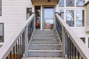 4910 Tremont Dr NE, Marietta, GA 30066 - Photo 4