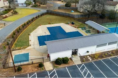 4910 Tremont Drive NE, Marietta, GA 30066 - Photo 44