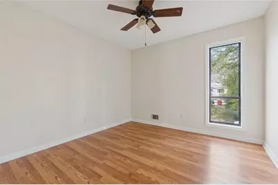 4910 Tremont Drive NE, Marietta, GA 30066 - Photo 24