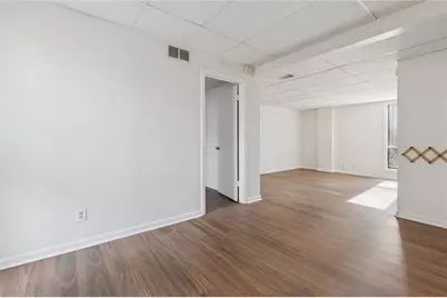 4910 Tremont Drive NE, Marietta, GA 30066 - Photo 30