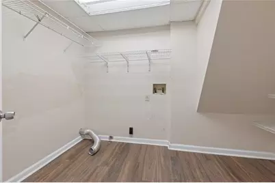 4910 Tremont Drive NE, Marietta, GA 30066 - Photo 34