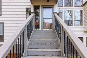 4910 Tremont Dr NE, Marietta, GA 30066 - Photo 4