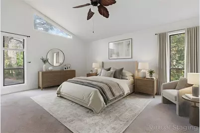 4910 Tremont Drive NE, Marietta, GA 30066 - Photo 26