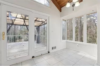 4910 Tremont Drive NE, Marietta, GA 30066 - Photo 16