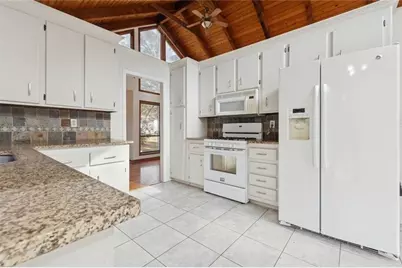 4910 Tremont Drive NE, Marietta, GA 30066 - Photo 18