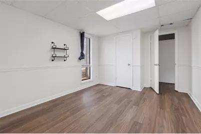 4910 Tremont Drive NE, Marietta, GA 30066 - Photo 32