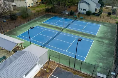 4910 Tremont Drive NE, Marietta, GA 30066 - Photo 42