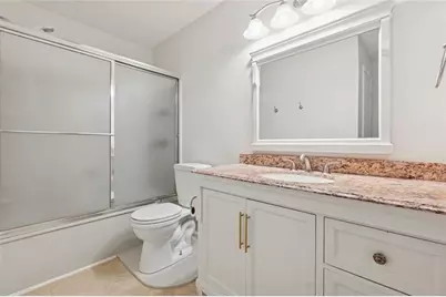 4910 Tremont Drive NE, Marietta, GA 30066 - Photo 22