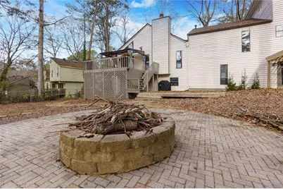 4910 Tremont Drive NE, Marietta, GA 30066 - Photo 40