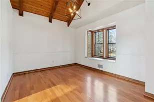 4910 Tremont Dr NE, Marietta, GA 30066 - Photo 12